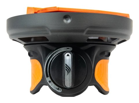 Kuchenka flash-carbon JETBOIL