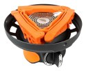 Kuchenka flash-carbon JETBOIL