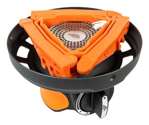 Kuchenka flash-carbon JETBOIL