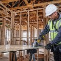 Pilarka tarczowa 18v bez aku i ład DCS571NT DEWALT