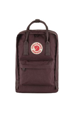 Fjällräven Kanken Laptop 15