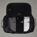 THE NORTH FACE Torba podróżna Base Camp Duffel XL