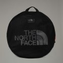 THE NORTH FACE Torba podróżna Base Camp Duffel XL
