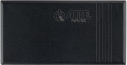 ZASILACZ ADAPTER POE PASYWNY ATTE IPMP-70-550 Midspan 55V 70W