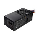 Zasilacz Chieftec Smart Series 500W GPF-500G