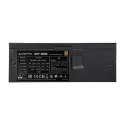 Zasilacz Chieftec Smart Series 500W GPF-500G