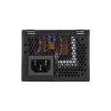 Zasilacz Chieftec Smart Series 500W GPF-500G