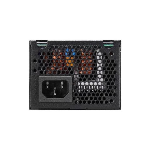 Zasilacz Chieftec Smart Series 500W GPF-500G