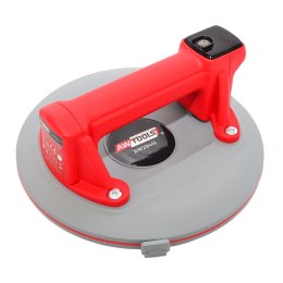 AWTOOLS PRZYSSAWKA AKU. 220mm 220kg/ Z WYŚWIETLACZEM