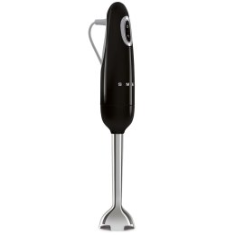 Blender ręczny SMEG HBF03BLEU