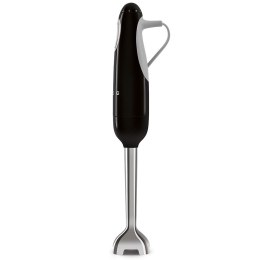 Blender ręczny SMEG HBF03BLEU