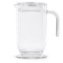 Blender ręczny SMEG HBF03BLEU