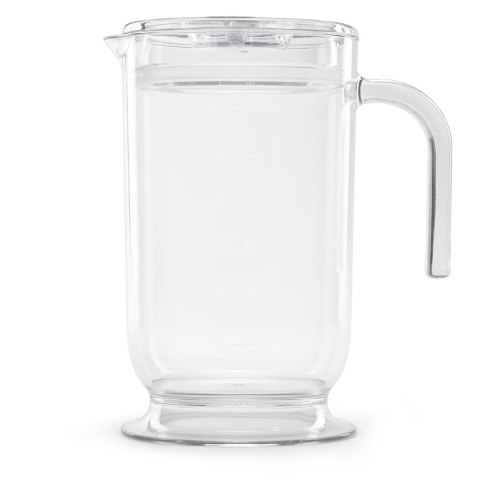 Blender ręczny SMEG HBF03BLEU