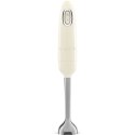Blender ręczny SMEG HBF03CREU