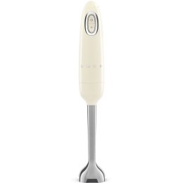 Blender ręczny SMEG HBF03CREU