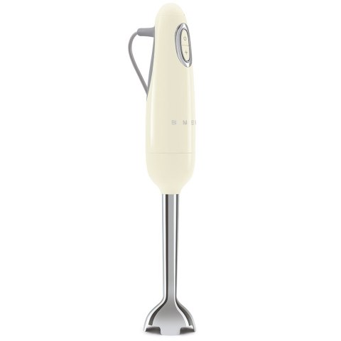 Blender ręczny SMEG HBF03CREU