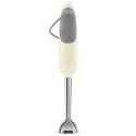 Blender ręczny SMEG HBF03CREU