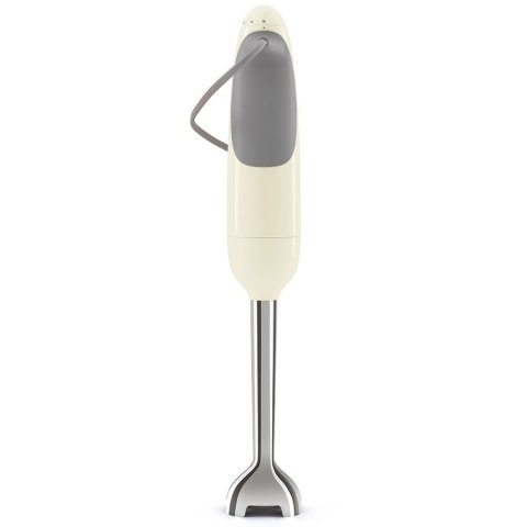 Blender ręczny SMEG HBF03CREU