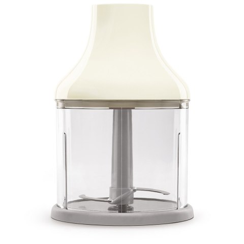 Blender ręczny SMEG HBF03CREU