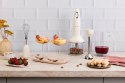 Blender ręczny SMEG HBF03CREU