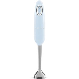 Blender ręczny SMEG HBF03PBEU