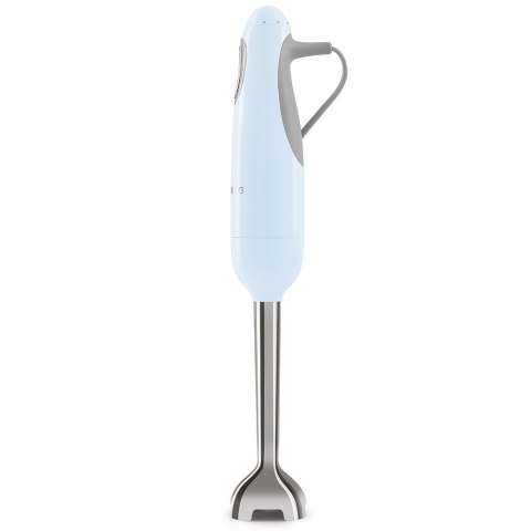 Blender ręczny SMEG HBF03PBEU
