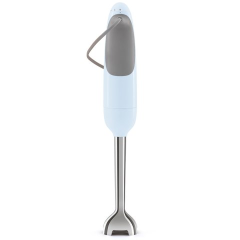 Blender ręczny SMEG HBF03PBEU