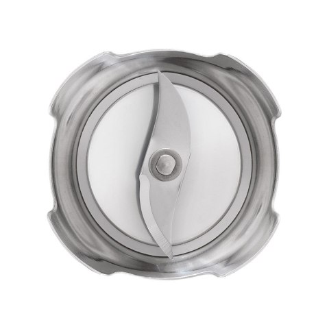 Blender ręczny SMEG HBF03PBEU