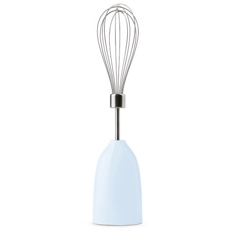 Blender ręczny SMEG HBF03PBEU