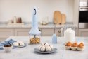 Blender ręczny SMEG HBF03PBEU