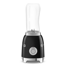 Blender sportowy SMEG PBF01BLEU