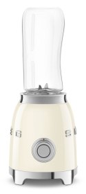 Blender sportowy SMEG PBF01CREU