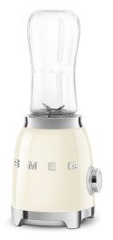 Blender sportowy SMEG PBF01CREU