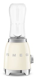 Blender sportowy SMEG PBF01CREU