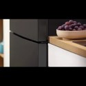 Chłodziarko-zamrażarka GORENJE NRK620EABG4