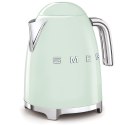 Czajnik elektryczny SMEG KLF03PGEU