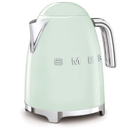 Czajnik elektryczny SMEG KLF03PGEU