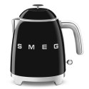 Czajnik elektryczny SMEG KLF05BLEU