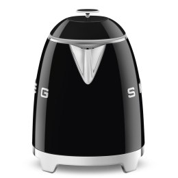 Czajnik elektryczny SMEG KLF05BLEU