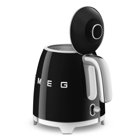 Czajnik elektryczny SMEG KLF05BLEU