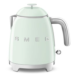 Czajnik elektryczny SMEG KLF05PGEU