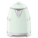 Czajnik elektryczny SMEG KLF05PGEU