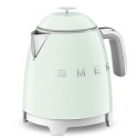 Czajnik elektryczny SMEG KLF05PGEU