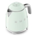 Czajnik elektryczny SMEG KLF05PGEU