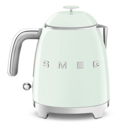 Czajnik elektryczny SMEG KLF05PGEU
