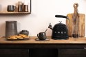 Czajnik nieelektryczny SMEG WKF01BL