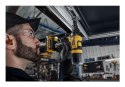 DeWALT DCF403NT-XJ narzędzie do nitów mechanicznych Czarny, Żółty 2.4,3.2,4,4.8 mm 10000 kN