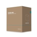 DeepCool CG530 WH Midi Tower Biały