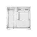 DeepCool CG530 WH Midi Tower Biały