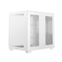 DeepCool CG530 WH Midi Tower Biały